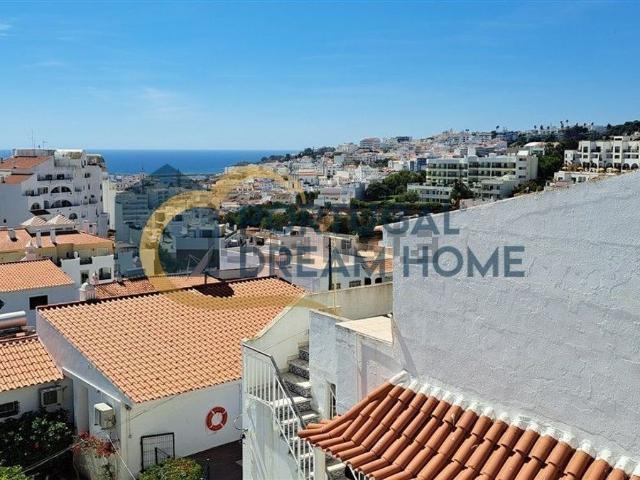 Moradia, Centro da Cidade, Albufeira e Olhos de Água