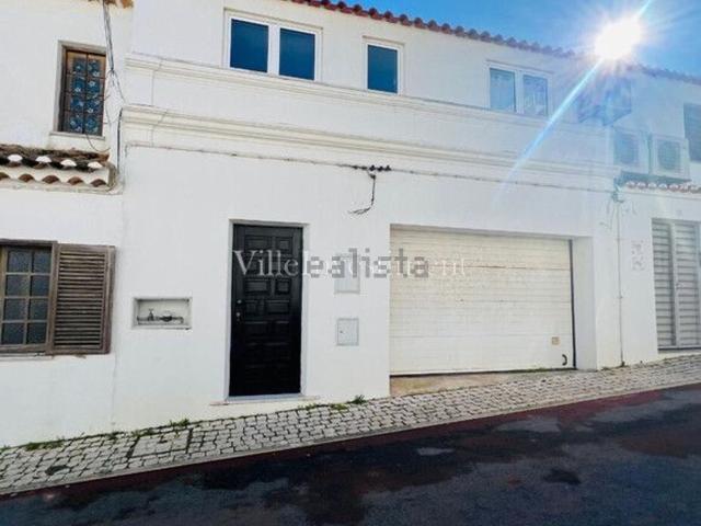 Moradia, Centro da Cidade, Albufeira e Olhos de Água