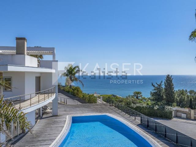 Moradia, Centro da Cidade, Albufeira e Olhos de Água