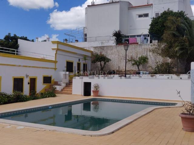 Moradia, Centro da Cidade, Albufeira e Olhos de Água