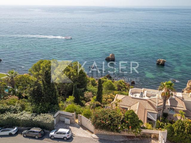 Moradia, Marina de Albufeira Cerro da Piedade, Albufeira e Olhos de Água