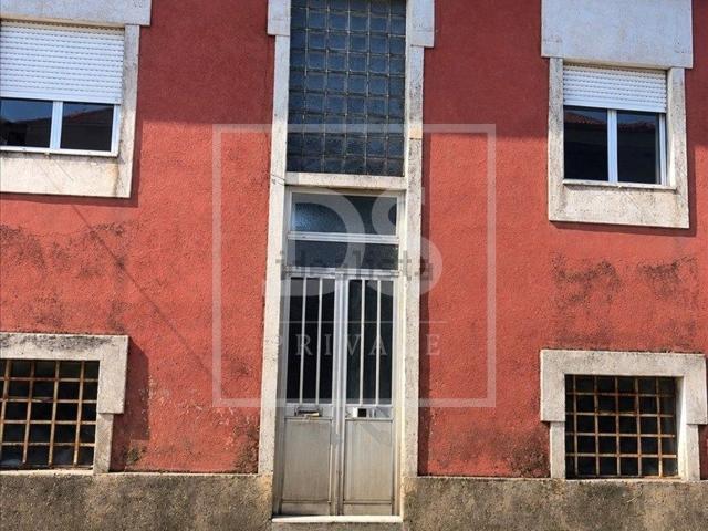 Moradia, Centro de Gondomar, São Cosme Valbom Jovim