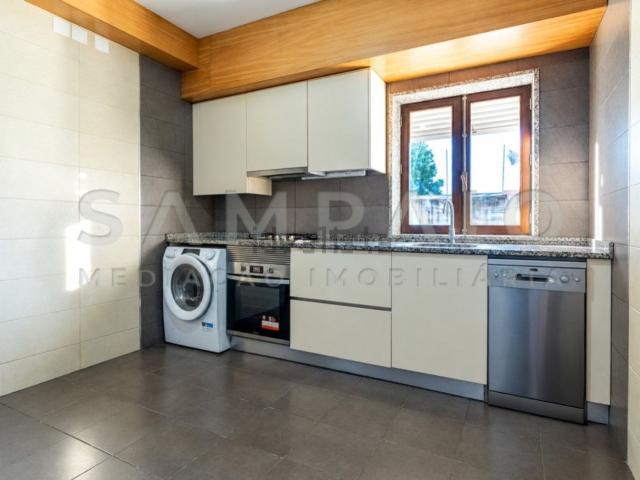 Moradia, Centro de Gondomar, São Cosme Valbom Jovim
