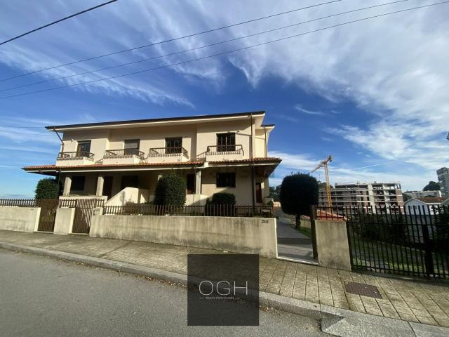 Moradia, Centro de Gondomar, São Cosme Valbom Jovim