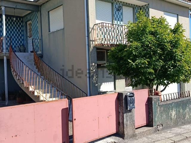 Moradia, Centro de Gondomar, São Cosme Valbom Jovim