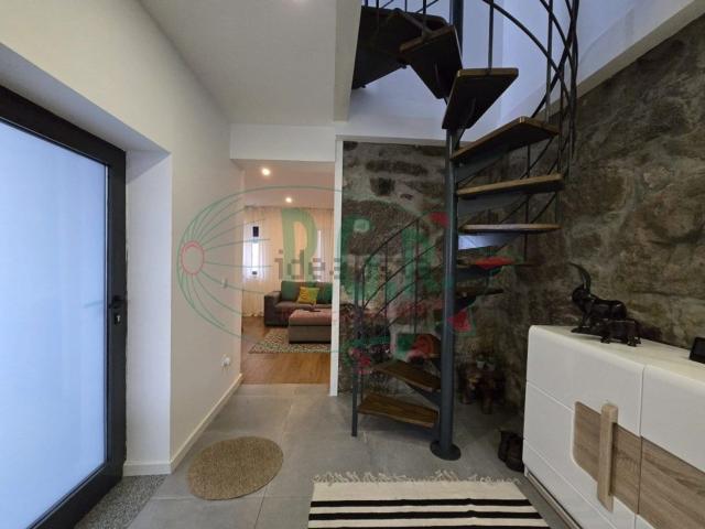 Moradia, Centro de Gondomar, São Cosme Valbom Jovim