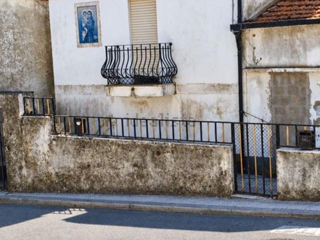 Moradia, Centro de Gondomar, São Cosme Valbom Jovim