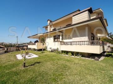 Gondomar, Distrito de Porto - Cozinha equipada