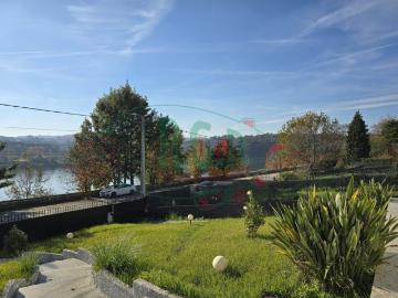 Gondomar, Distrito de Porto - Jardim, Piscina