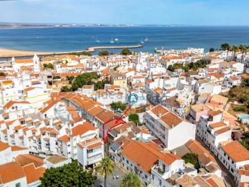 Lagos, Distrito de Faro, Algarve - Garagem