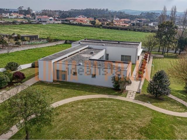 Moradia, Argivai