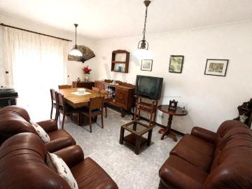Moradia, Póvoa de Varzim