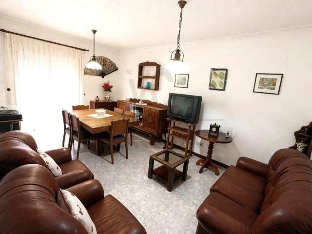 Moradia, Póvoa de Varzim