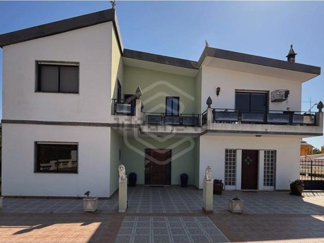 Moradia, Centro Quarteira Velha, Quarteira