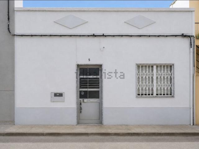Moradia, Centro Quarteira Velha, Quarteira