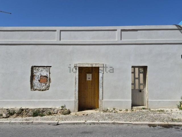 Moradia, Centro Quarteira Velha, Quarteira
