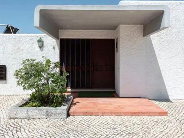 Moradia, Centro Quarteira Velha, Quarteira