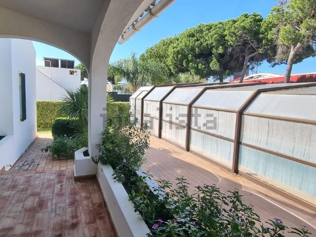 Moradia, Centro Quarteira Velha, Quarteira