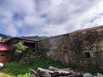 Moradia, Cepelos