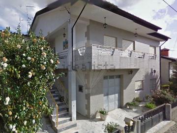 Moradia, Cernadelo e Lousada