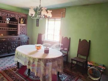 Moradia, Cernadelo e Lousada São Miguel e Santa Margarida, Lousada