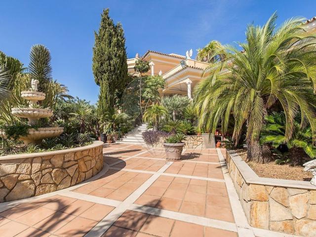 Moradia, Cerro de Águia Patroves, Albufeira e Olhos de Água