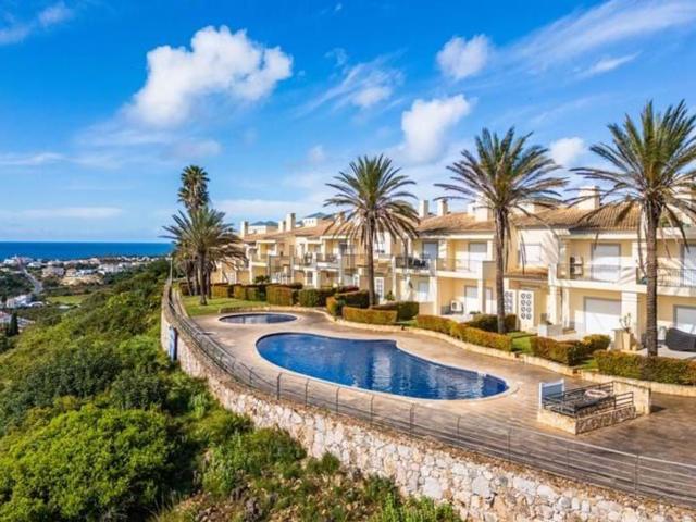 Moradia, Cerro de Águia Patroves, Albufeira e Olhos de Água