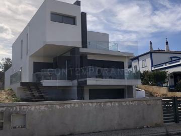 Mouraria, Albufeira e Olhos de Água, Albufeira e Olhos de Água, Albufeira, Distrito de Faro, Algarve