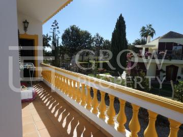 Mouraria, Albufeira e Olhos de Água, Albufeira e Olhos de Água, Albufeira, Distrito de Faro, Algarve