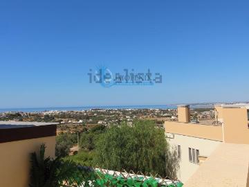 Moradia, Cerro de Águia Patroves, Albufeira e Olhos de Água
