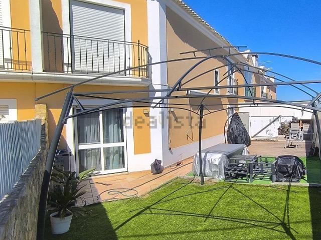 Moradia, Cerro de Águia Patroves, Albufeira e Olhos de Água
