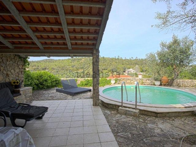 Moradia, Chãos