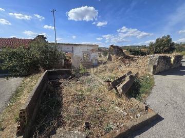 Moradia, Chancelaria
