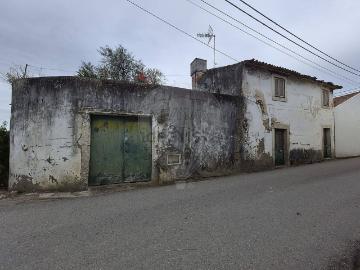 Moradia, Chancelaria