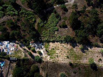 Moradia, Charneca da Caparica e Sobreda