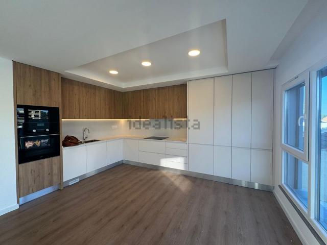 Moradia, Charneca da Caparica e Sobreda