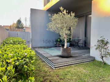 Moradia, Cidade da Maia