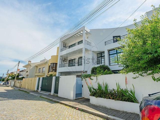 Moradia, Cidade da Maia