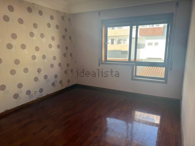 Moradia, Cidade da Maia