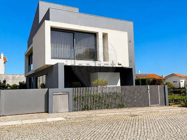 Moradia, Cidade da Maia