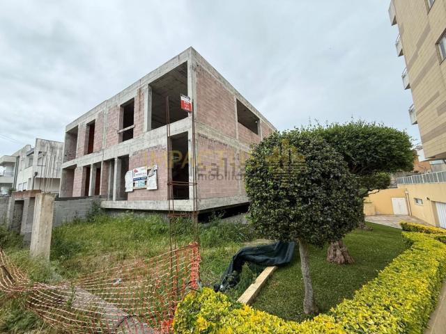 Moradia, Cidade da Maia