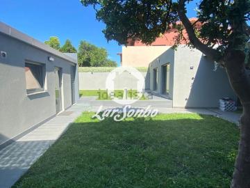 Moradia, Cidade da Maia