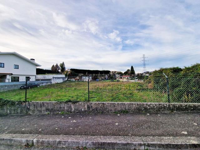 Moradia, Cidade da Maia