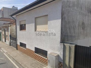 Maia, Distrito de Porto