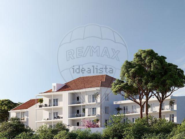 Moradia, Cidade de Santarém