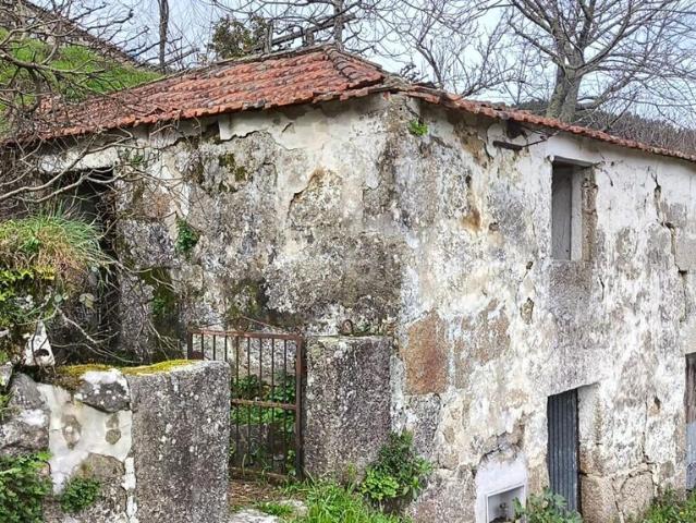 Moradia / Cinfães, Souselo