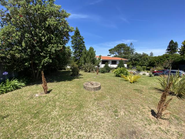 Moradia Clássica/Luxo em Miramar a 150 mt da Praia