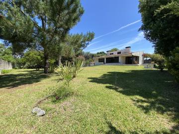 Rua Do Rio De Valadarinhos, Gulpilhares e Valadares, Vila Nova de Gaia, Distrito de Porto