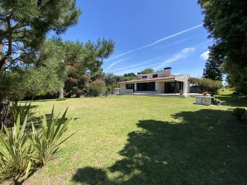 Arcozelo, Vila Nova de Gaia, Vila Nova de Gaia, Distrito de Porto