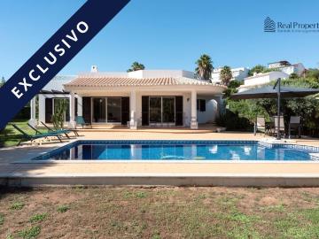 Mouraria, Albufeira e Olhos de Água, Albufeira e Olhos de Água, Albufeira, Distrito de Faro, Algarve